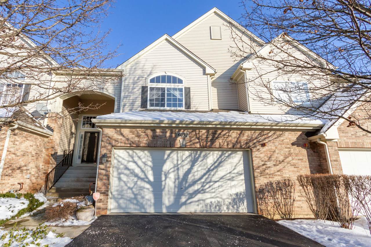 6092 Canterbury Lane - Photo 1