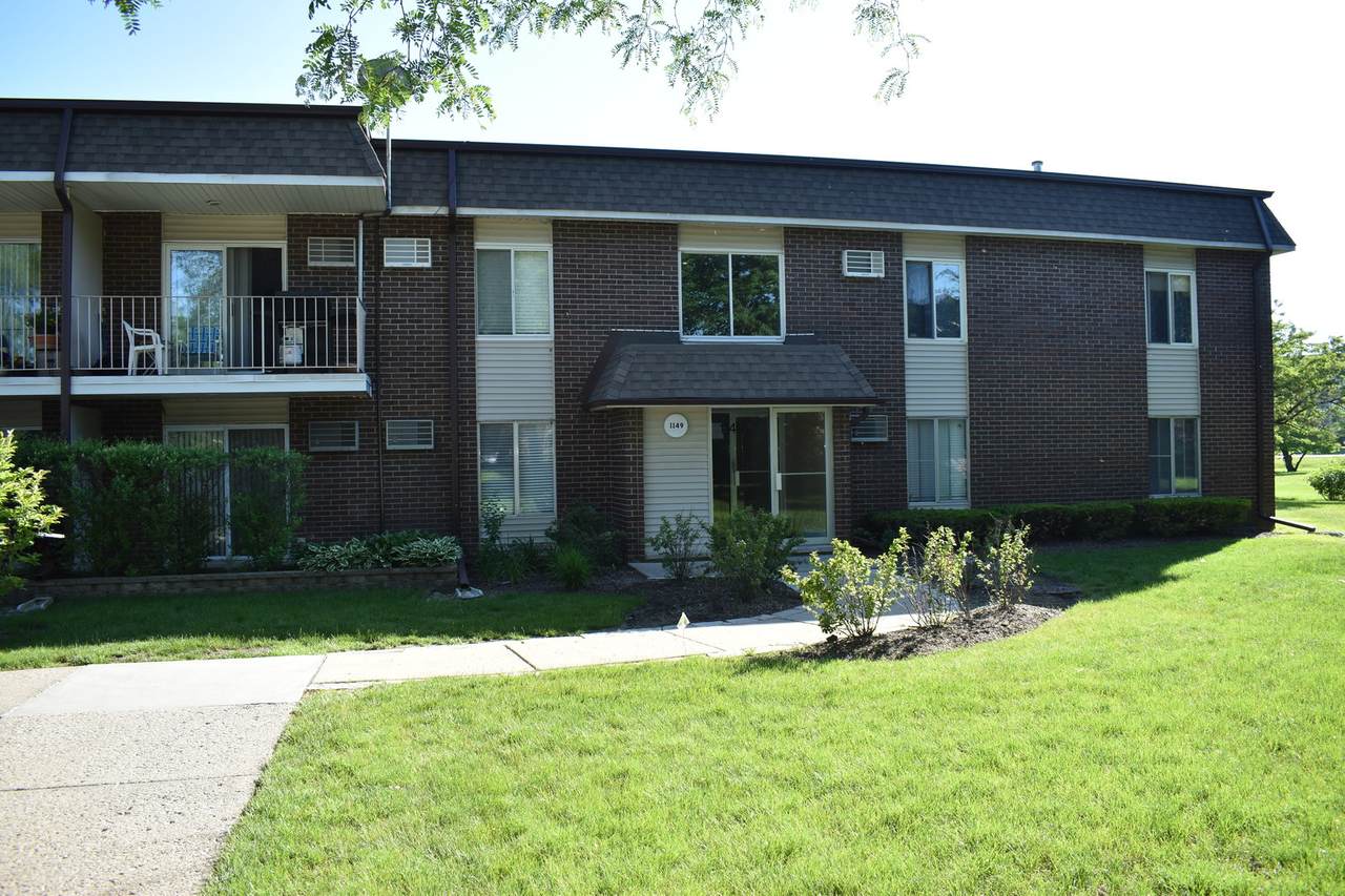 1149 Miller Lane - Photo 1