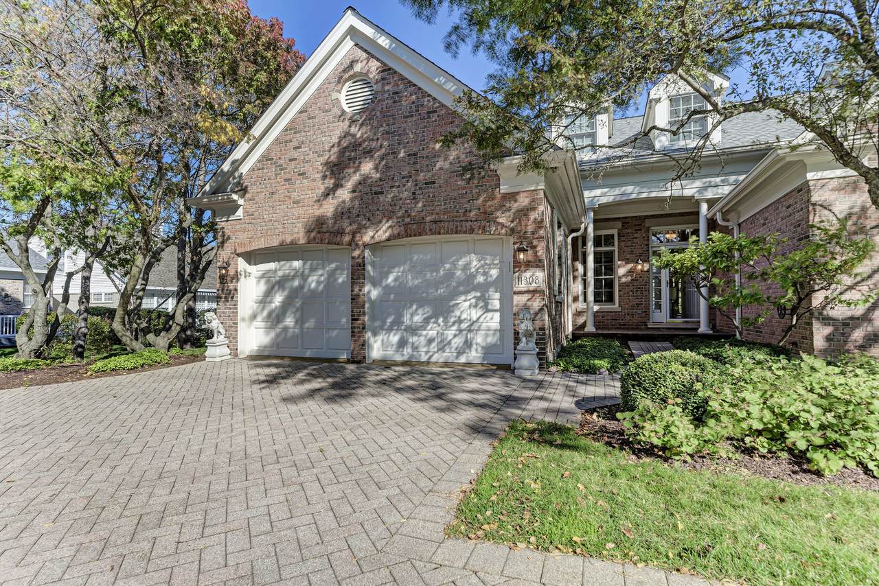 11308 Monticello Place - Photo 1