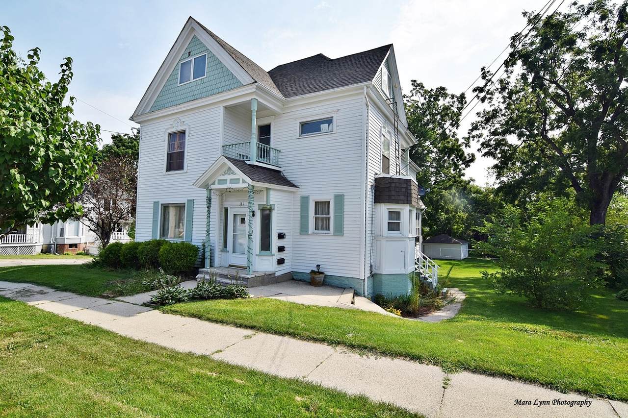 131 Arbor Avenue - Photo 1
