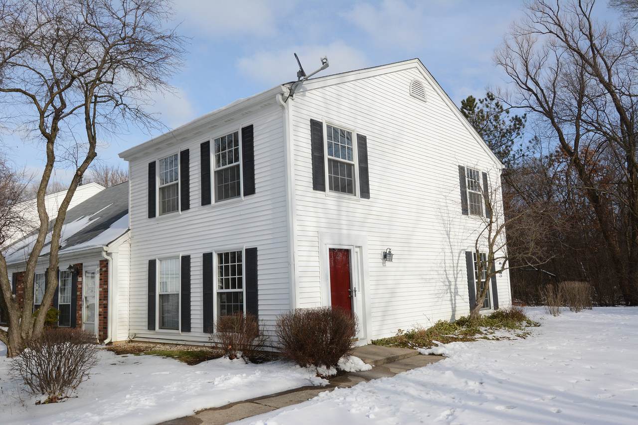 56 Silver Tree Circle - Photo 1