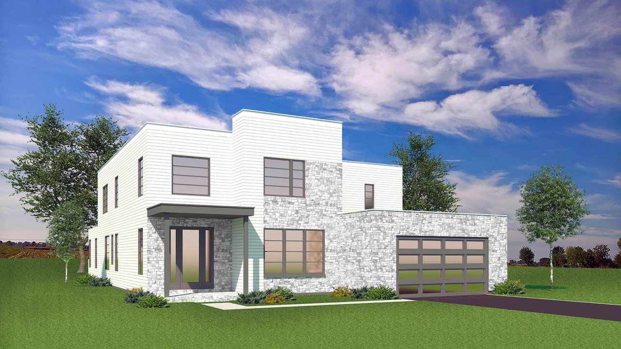 775 Elysian Way - Photo 1