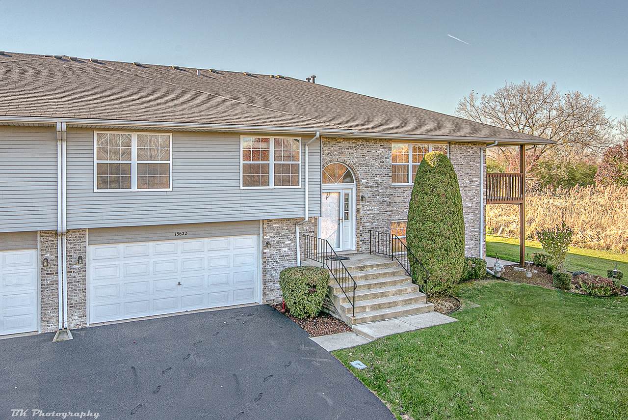 15622 Centennial Court - Photo 1