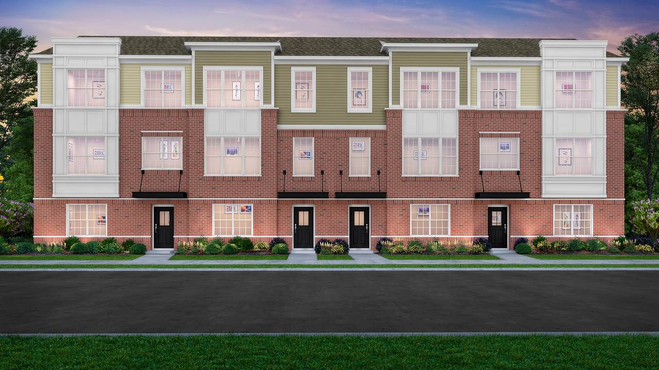 2949 Reflection Drive - Photo 1