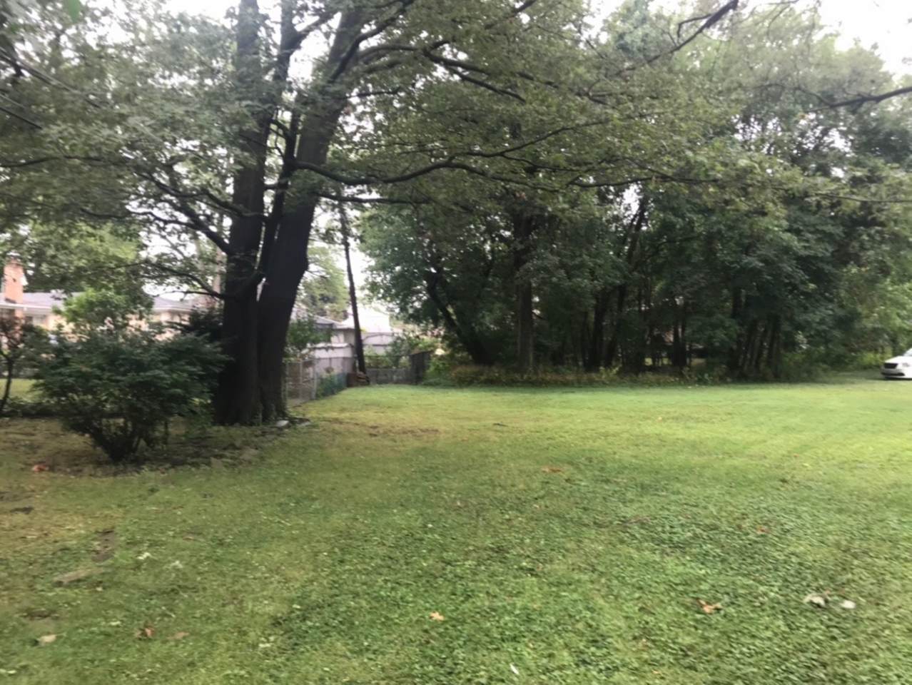 5536 Greenwood Street - Photo 1