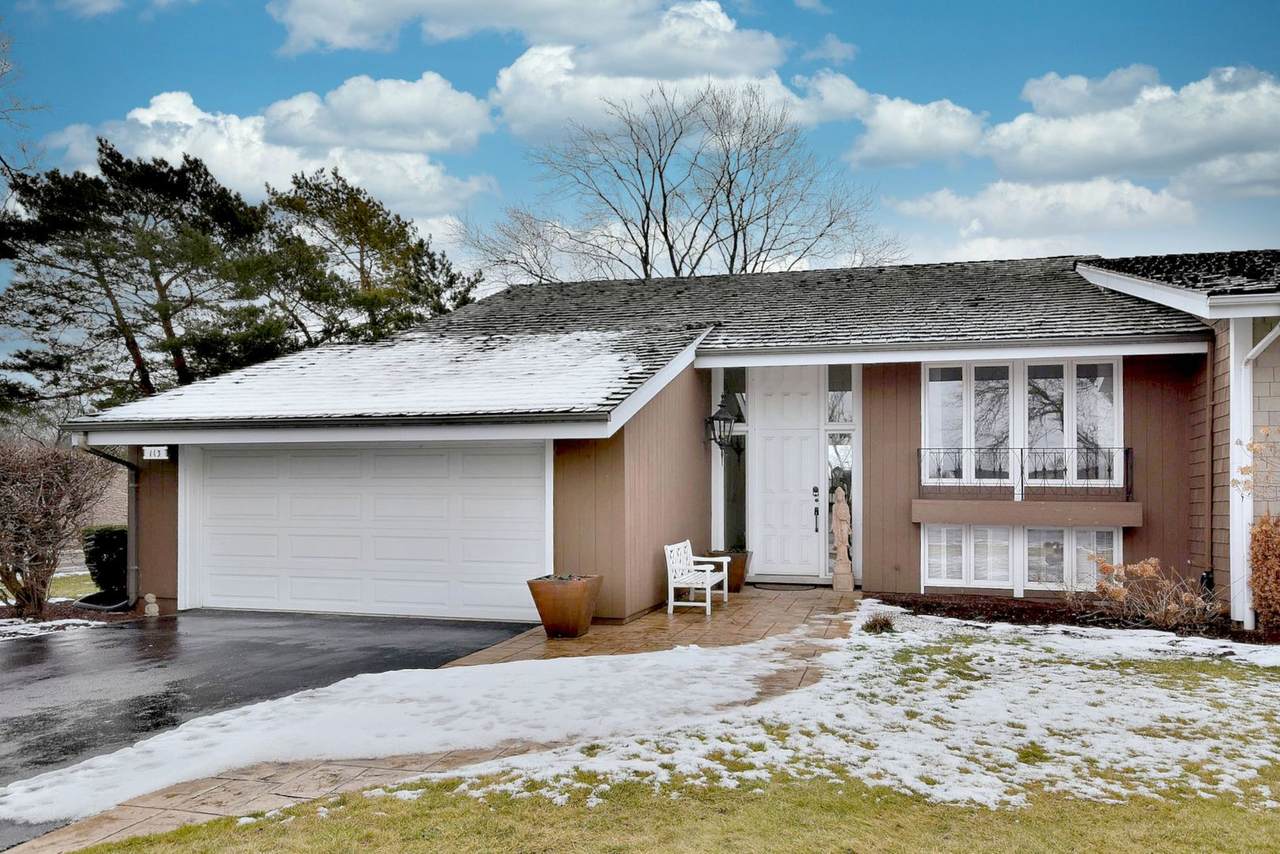 113 Briarwood Loop - Photo 1