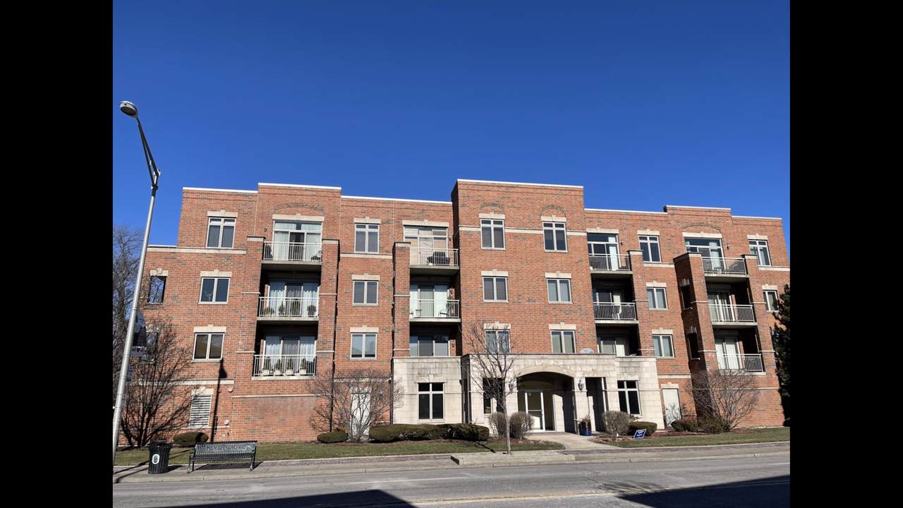 8550 Grand Avenue - Photo 1