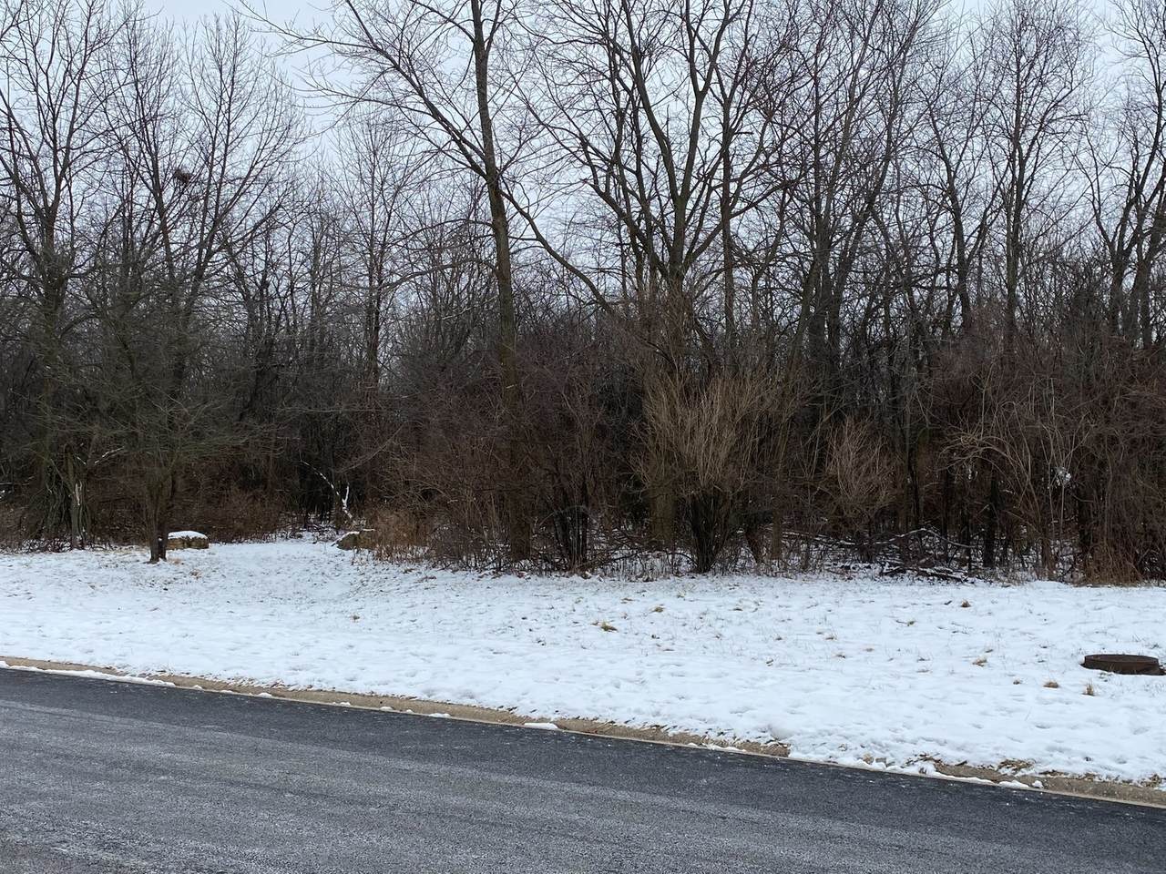 712 Wildwood Drive - Photo 1