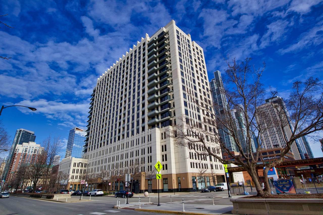 1255 State Street - Photo 1