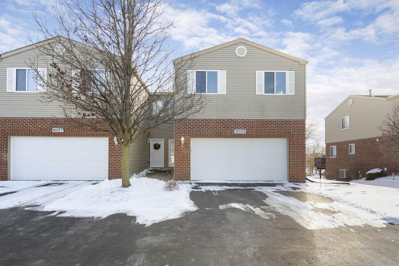 16559 Willow Walk Drive - Photo 1