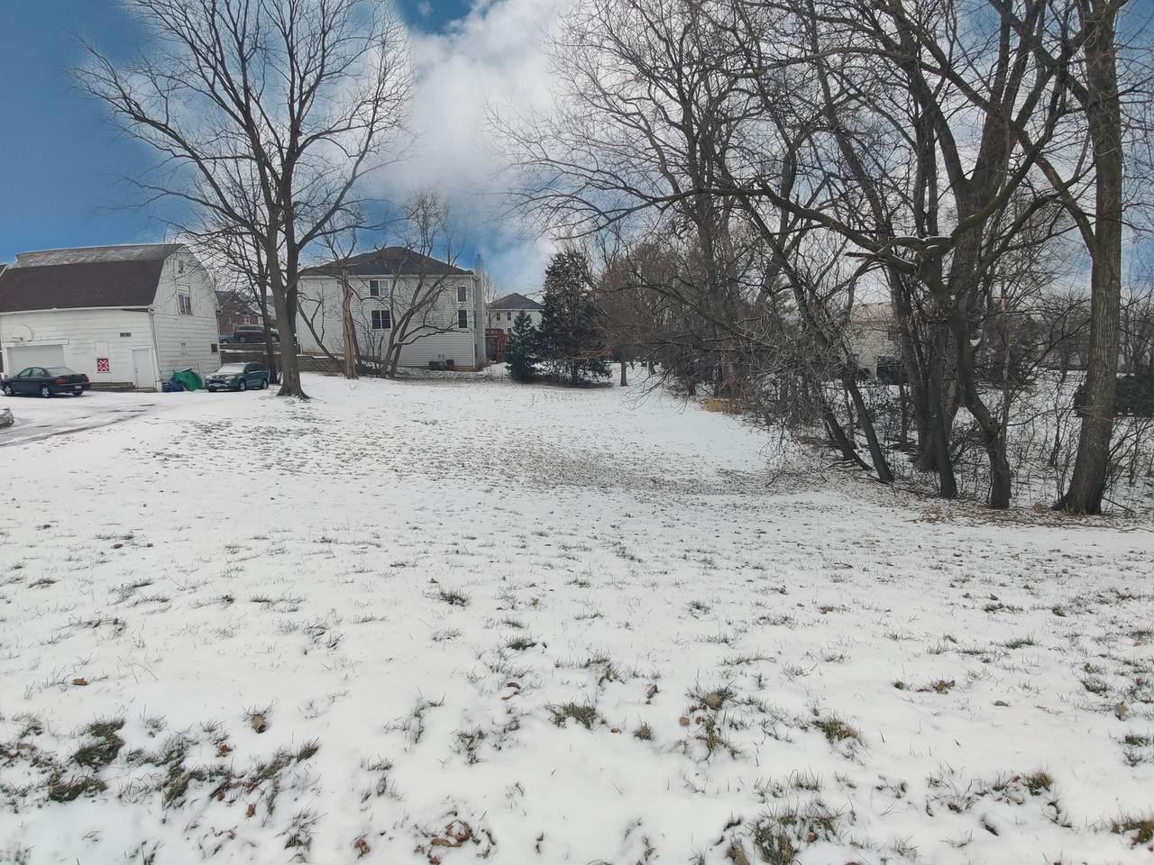 34 Schaumburg Road - Photo 1