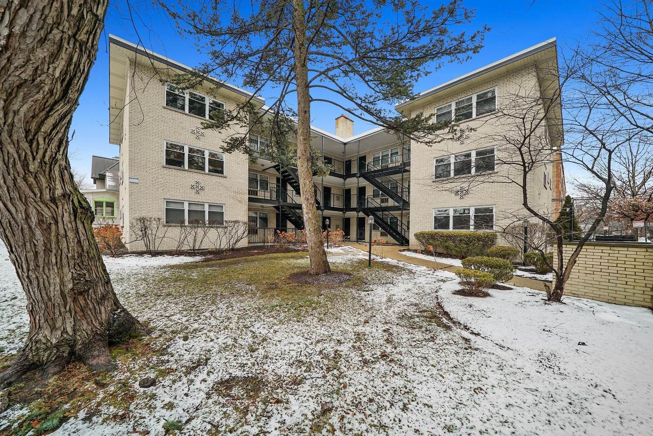 4258 Greenview Street - Photo 1
