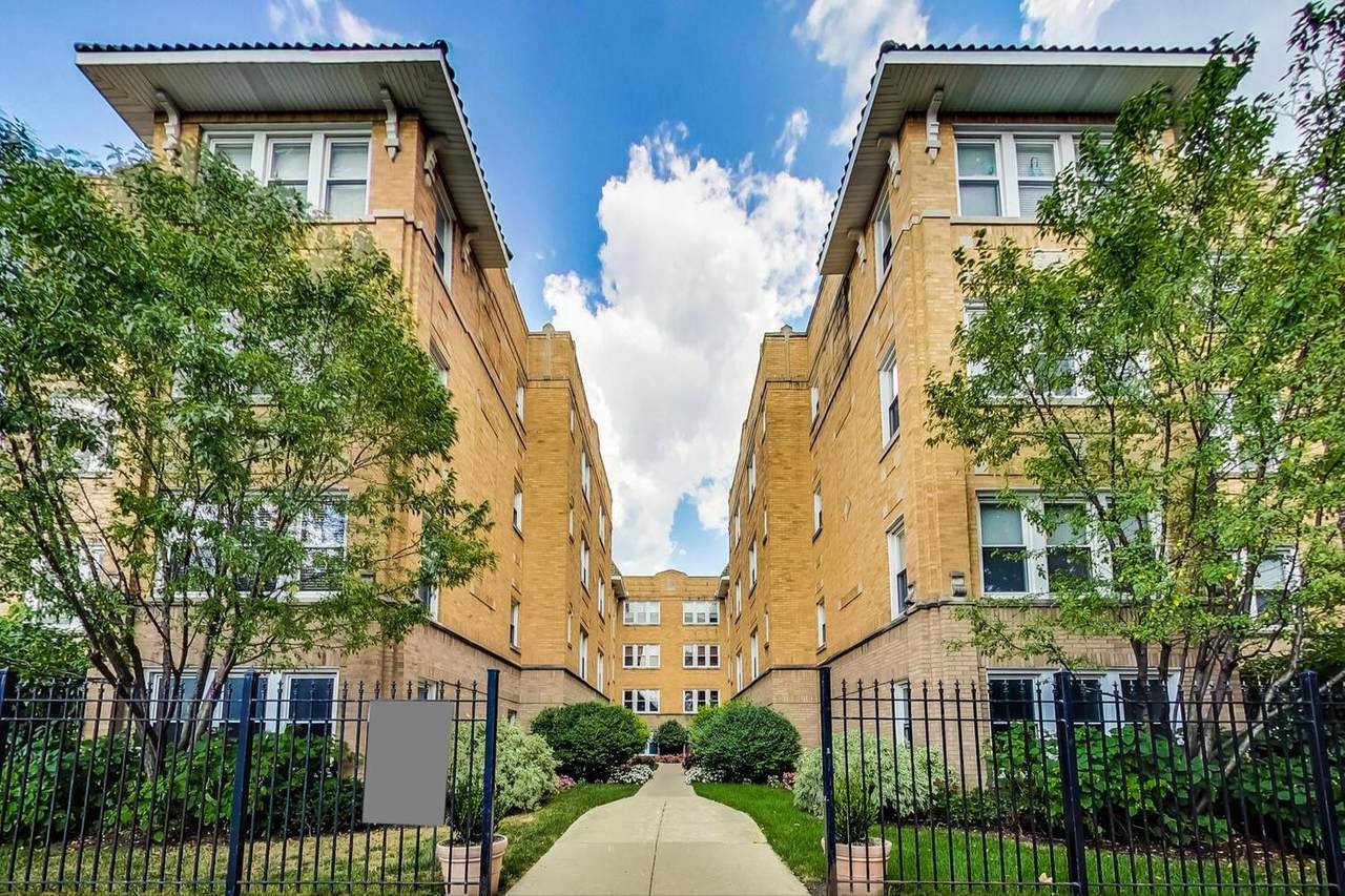4345 Sacramento Avenue - Photo 1