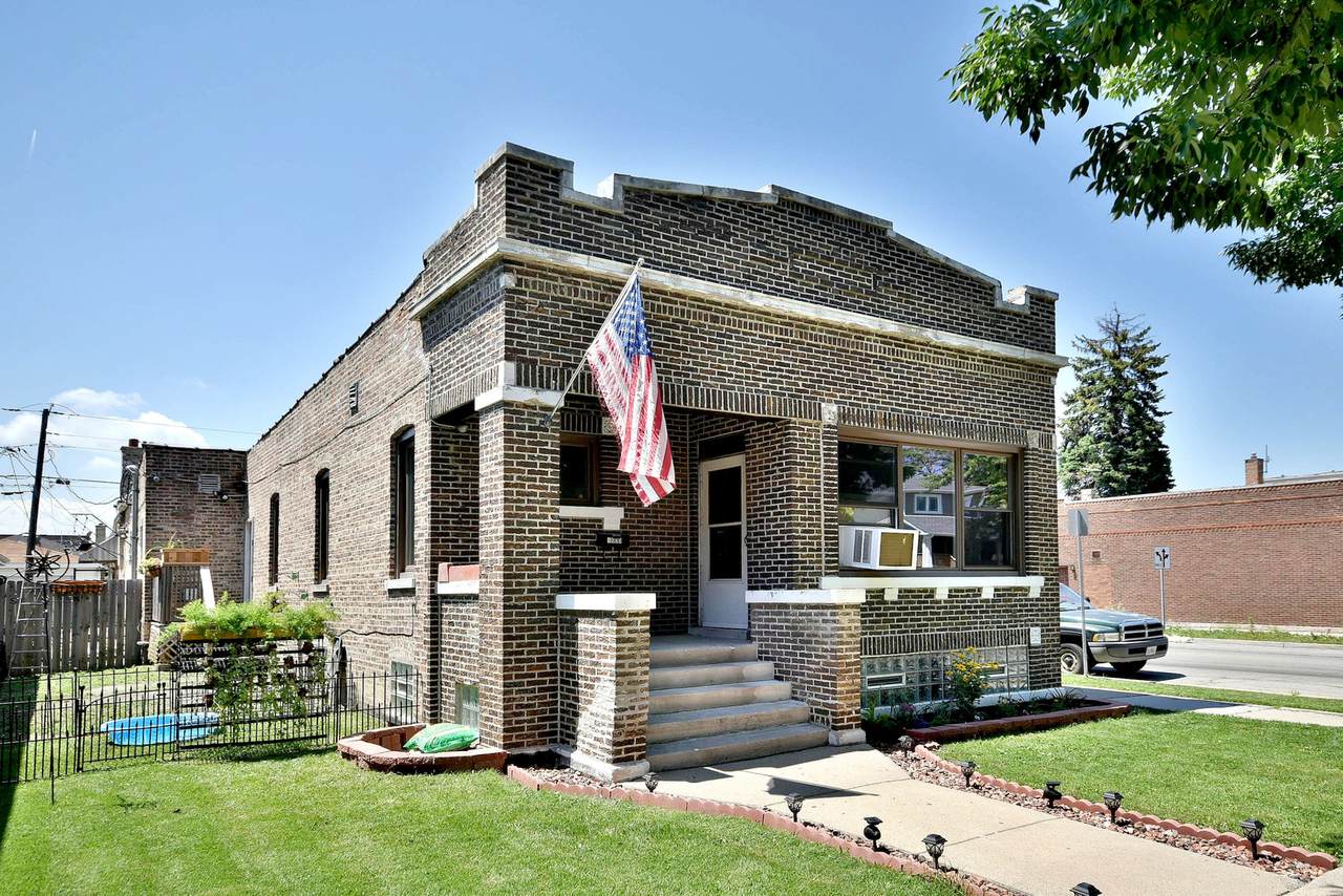 1600 Cuyler Avenue - Photo 1