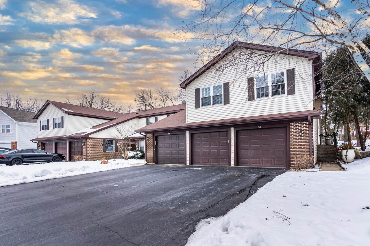 56 Pine Circle - Photo 1