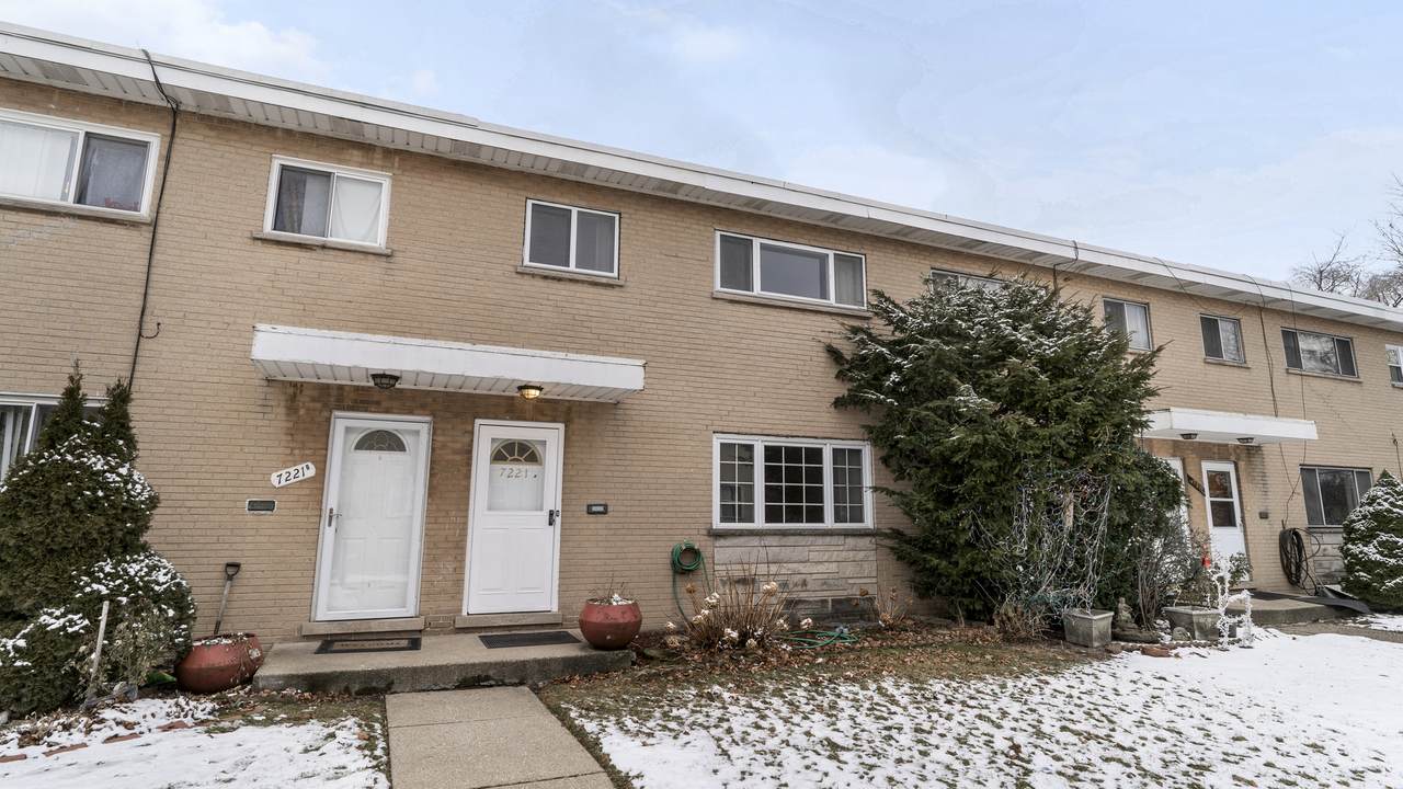 7221 Campbell Avenue - Photo 1
