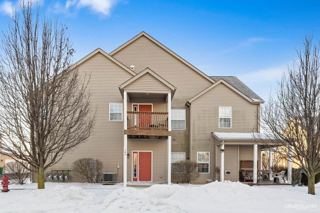 580 Clayton Circle - Photo 1