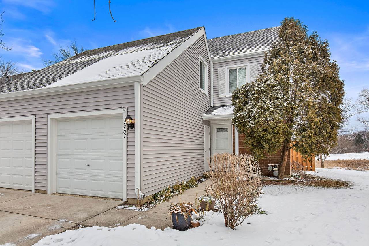 7701 Bolton Way - Photo 1