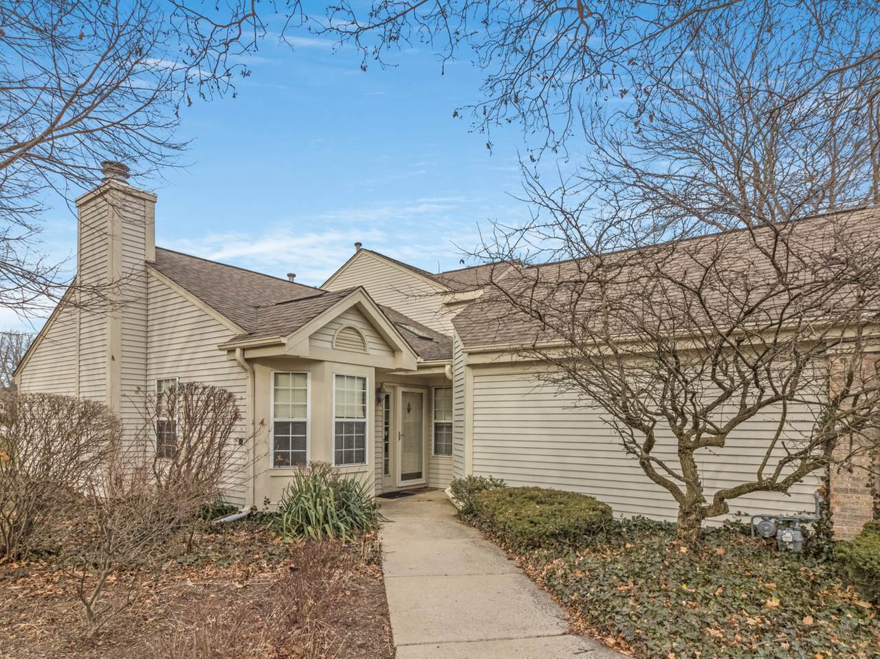 1653 Revere Court - Photo 1