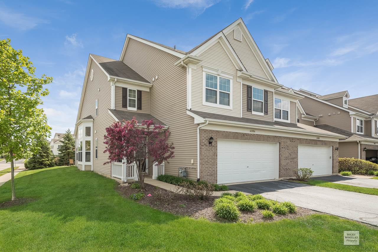 4509 Winchester Lane - Photo 1