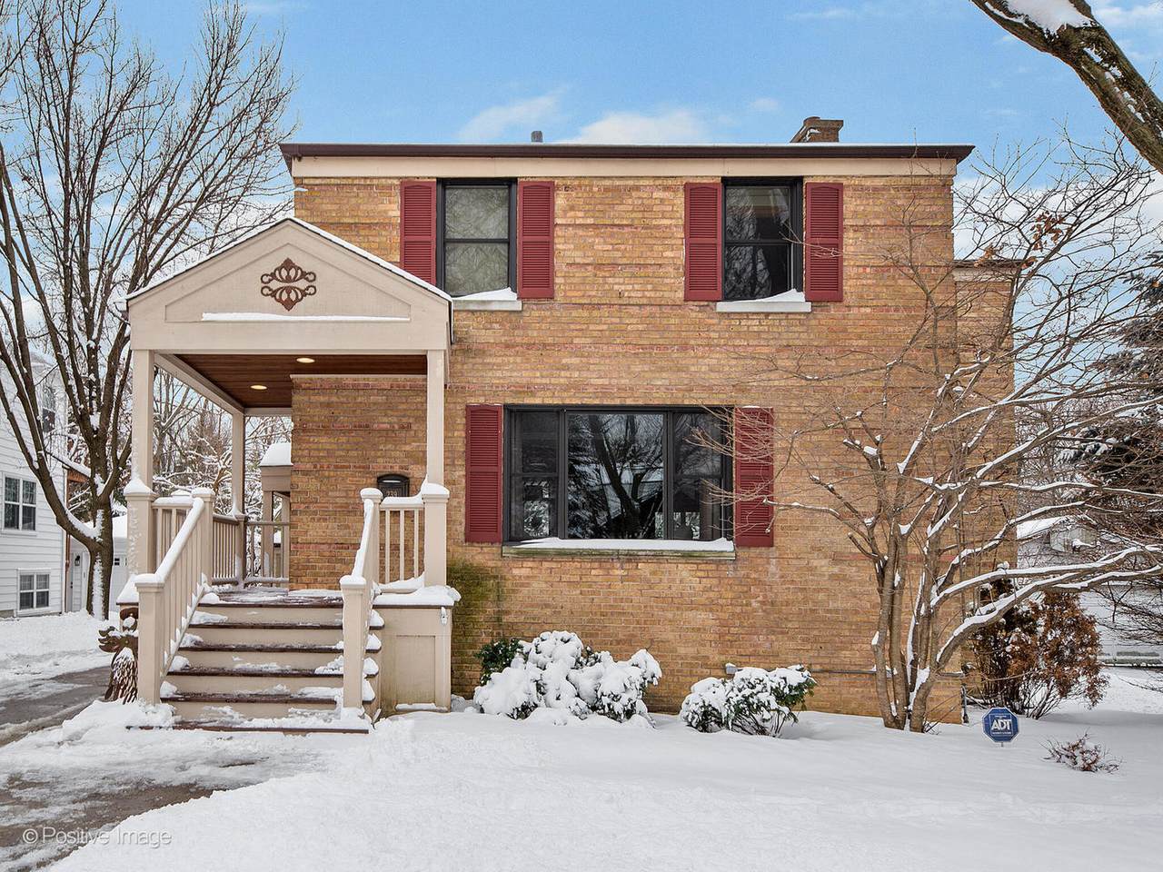 239 Sawyer Avenue - Photo 1