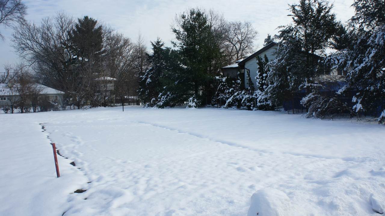 5 Hillcrest Road - Photo 1