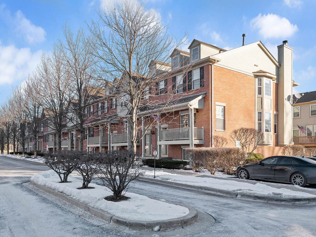 0S083 Lee Court - Photo 1