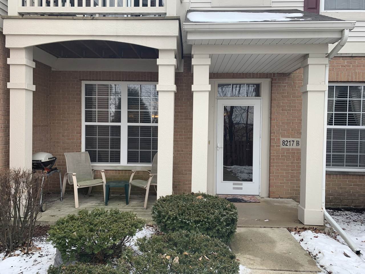 8217 Concord Lane - Photo 1