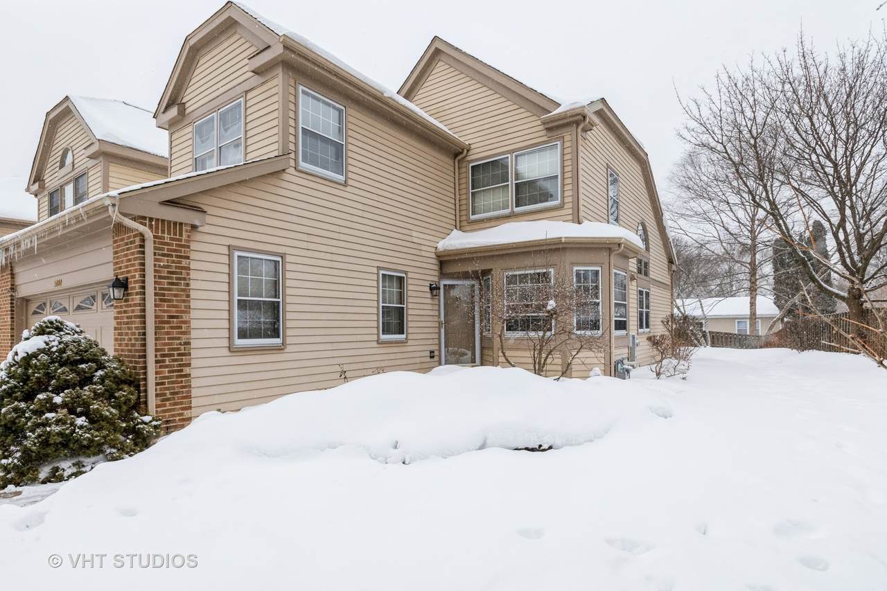 3080 Daniels Court - Photo 1