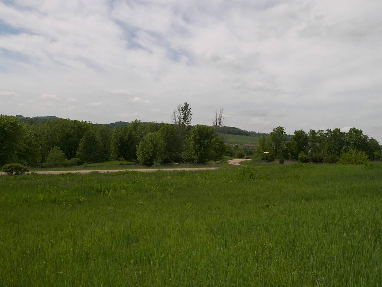 2 Woodside Drive - Photo 1