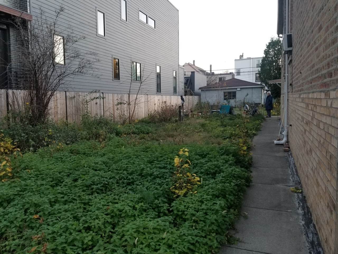 2221 Huron Street - Photo 1