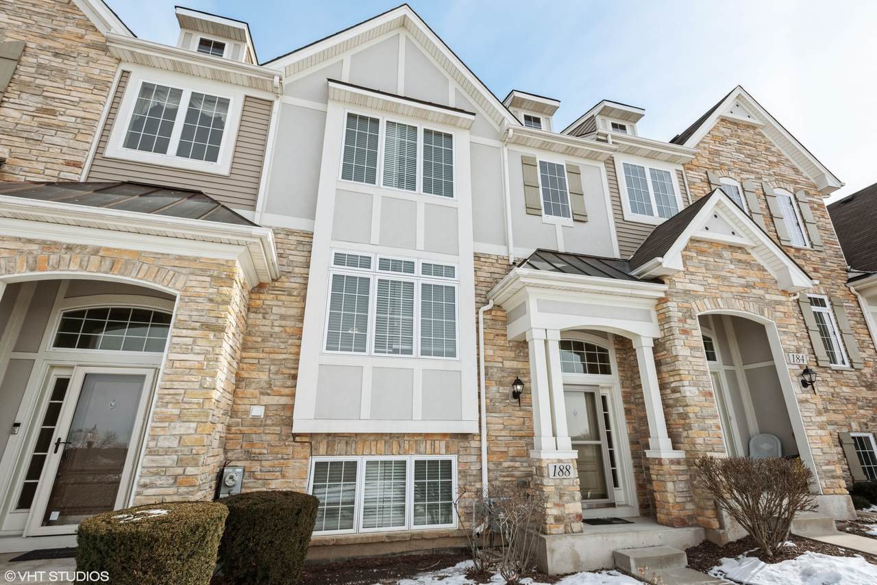 188 Bennett Drive - Photo 1