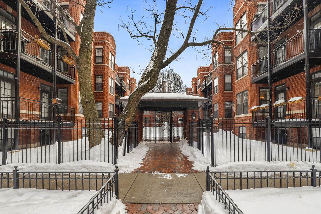2707 Mildred Avenue - Photo 1