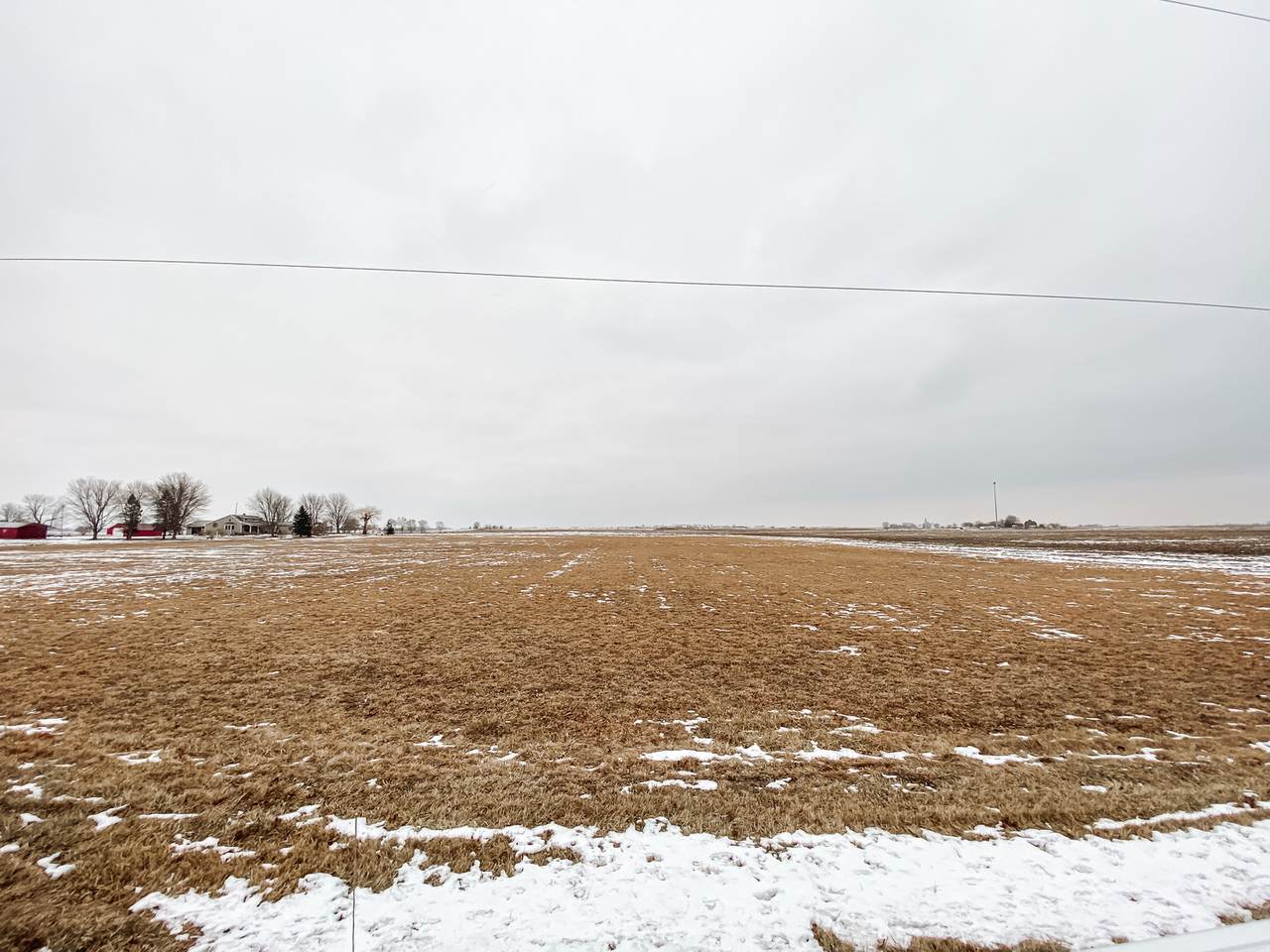 Vacant Immanuel Road - Photo 1