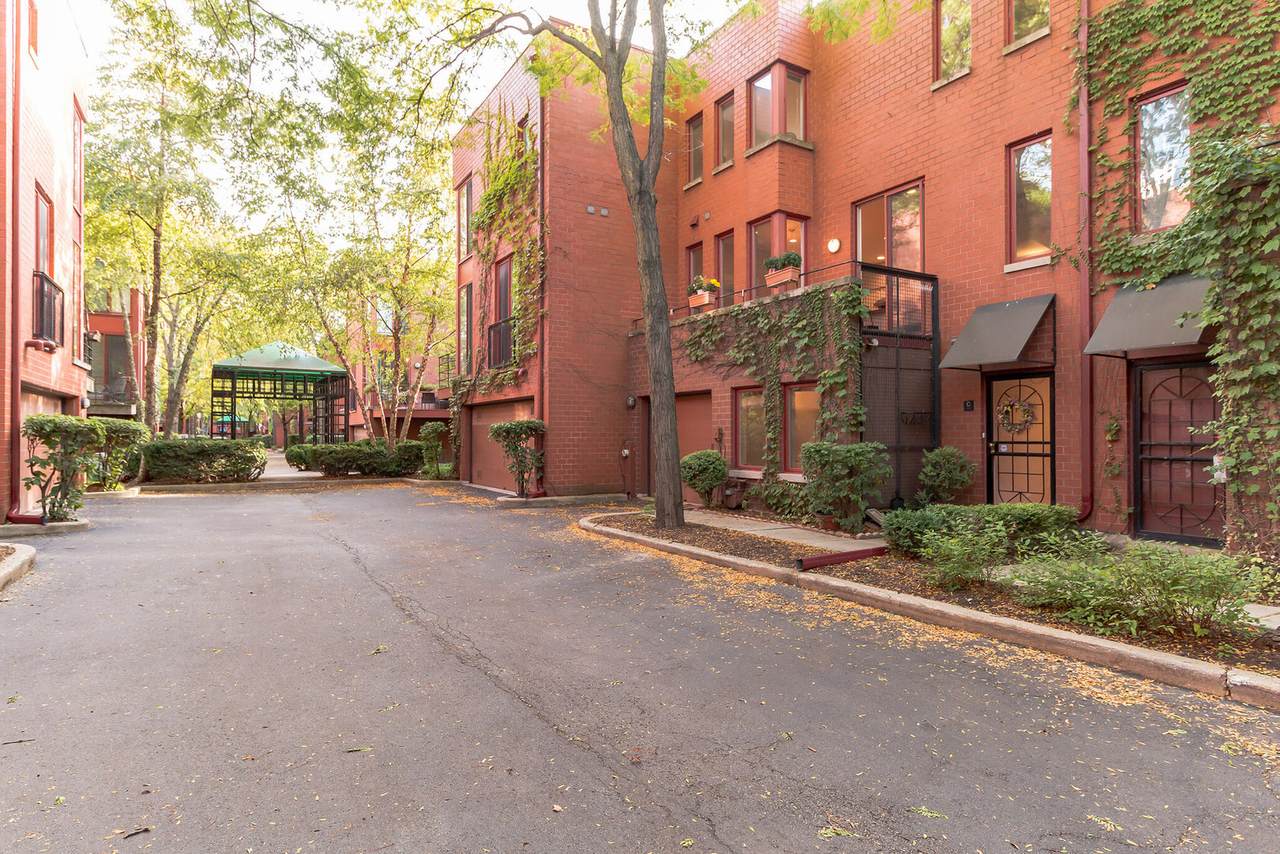 1226 Federal Street - Photo 1