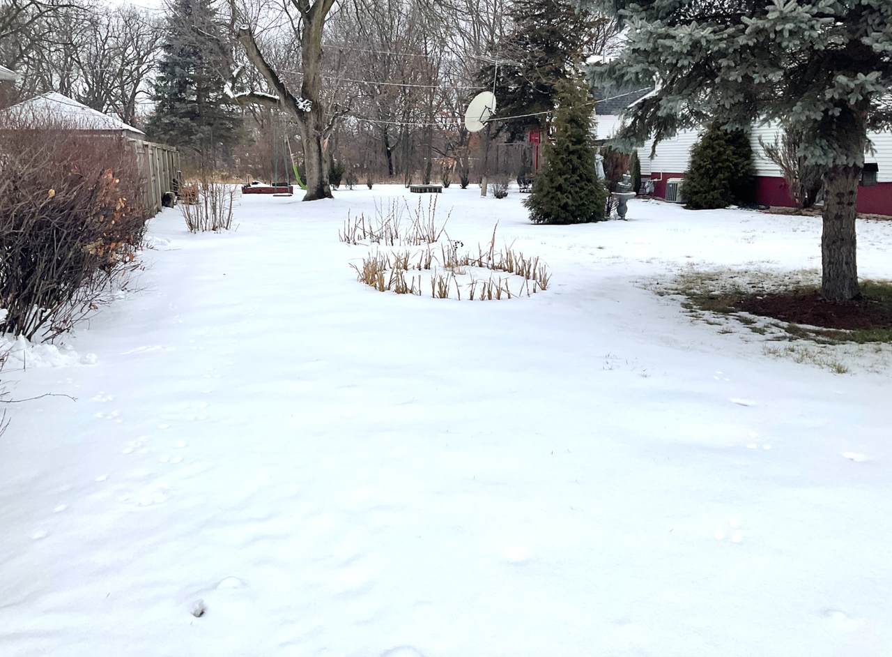 216 Goodnow Boulevard - Photo 1