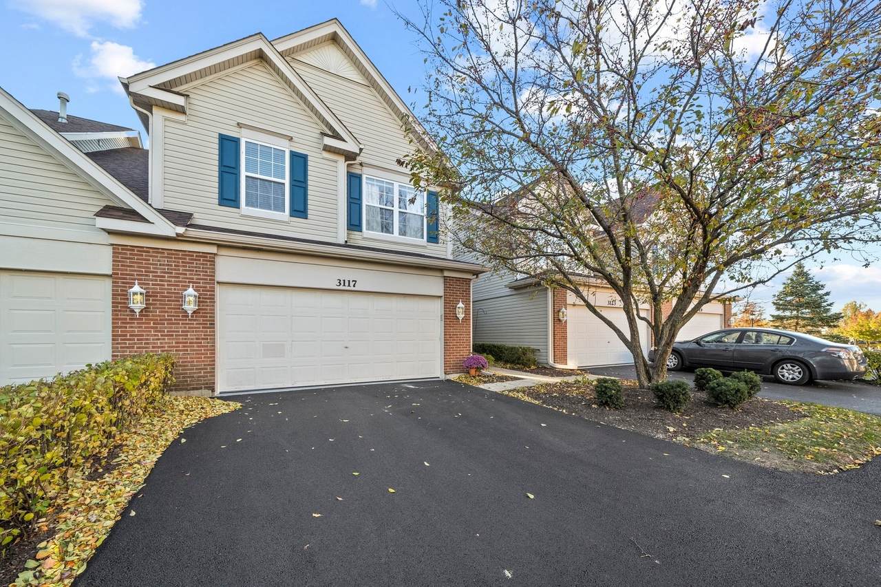 3117 Raphael Court - Photo 1