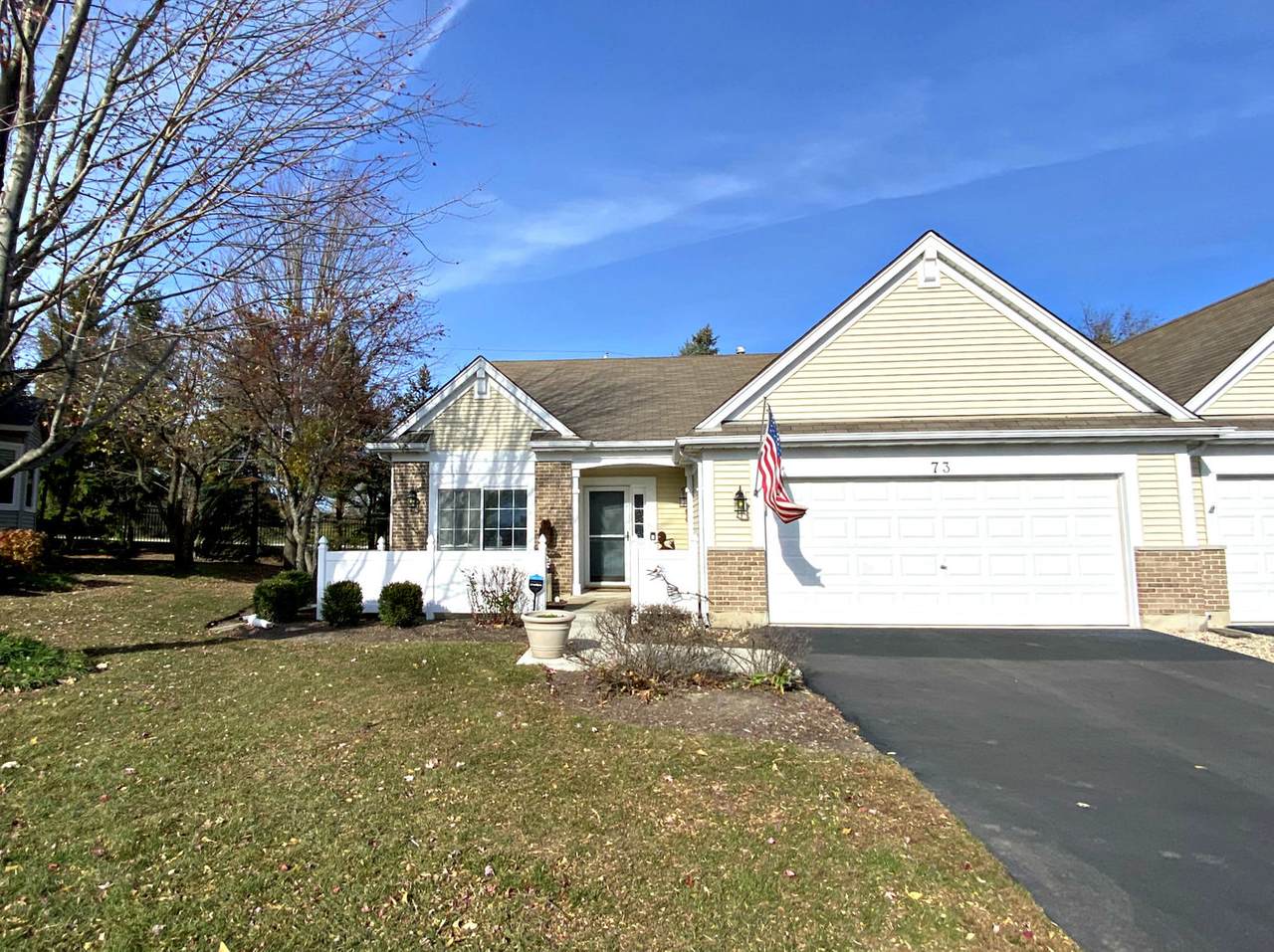 73 Conway Court - Photo 1