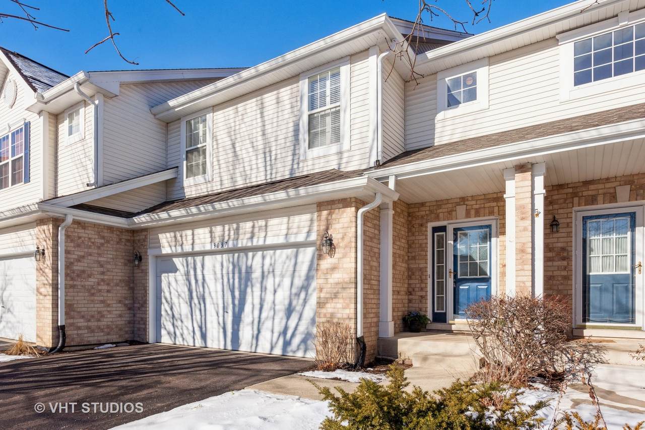 3037 Tangley Oaks Trail - Photo 1