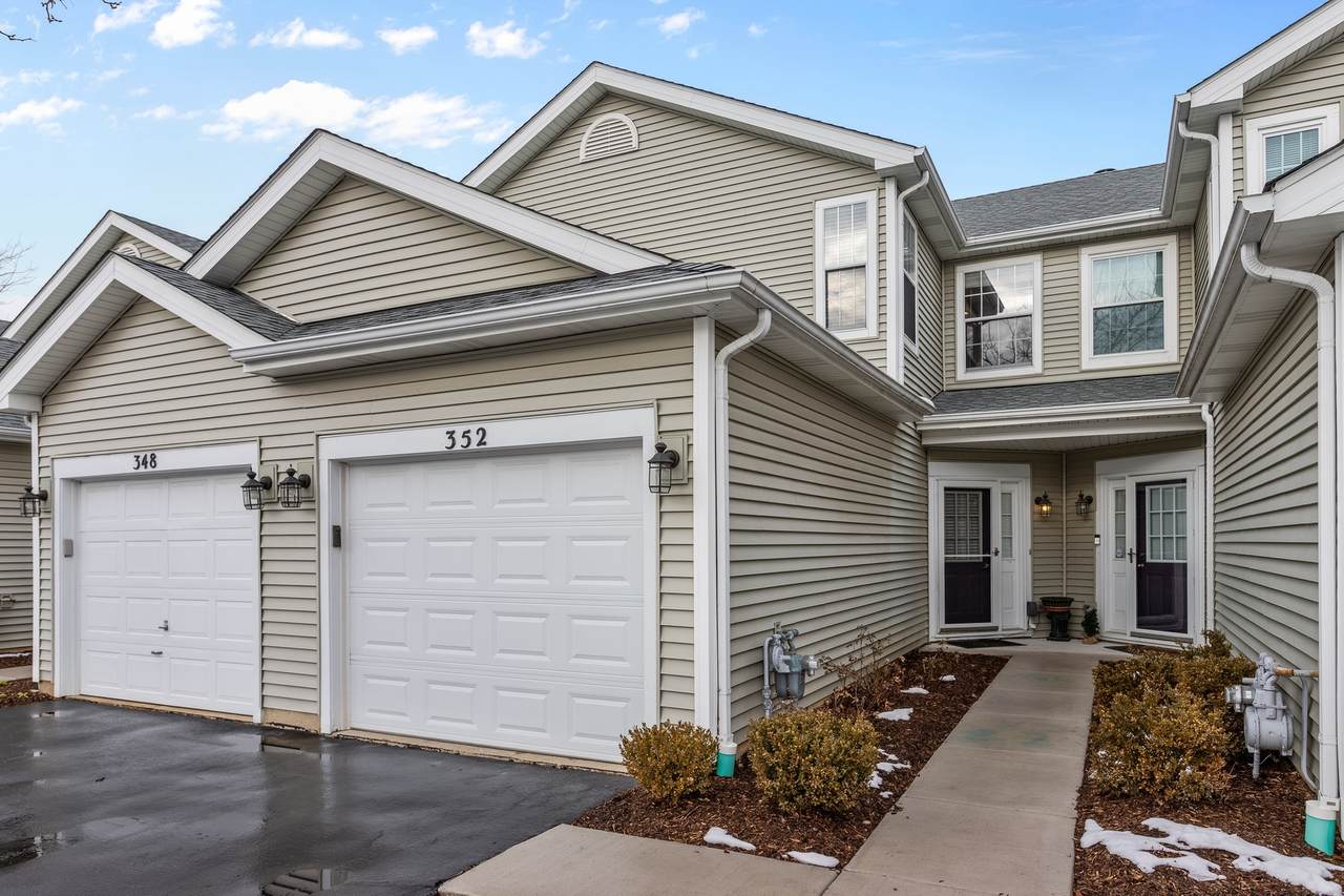 352 Glen Leven Court - Photo 1