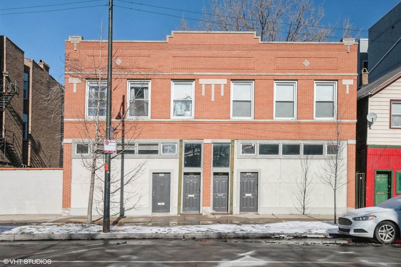 2746 Chicago Avenue - Photo 1