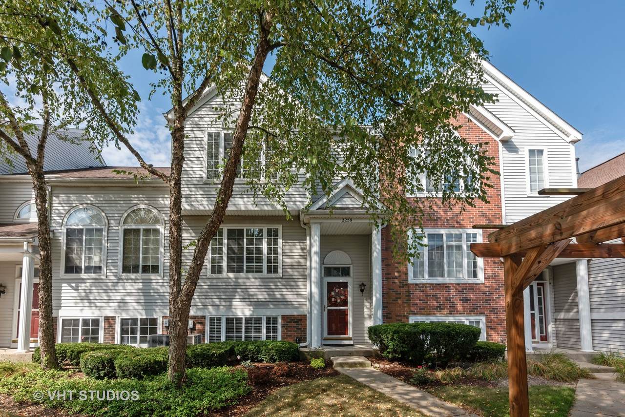 2259 Dawson Lane - Photo 1