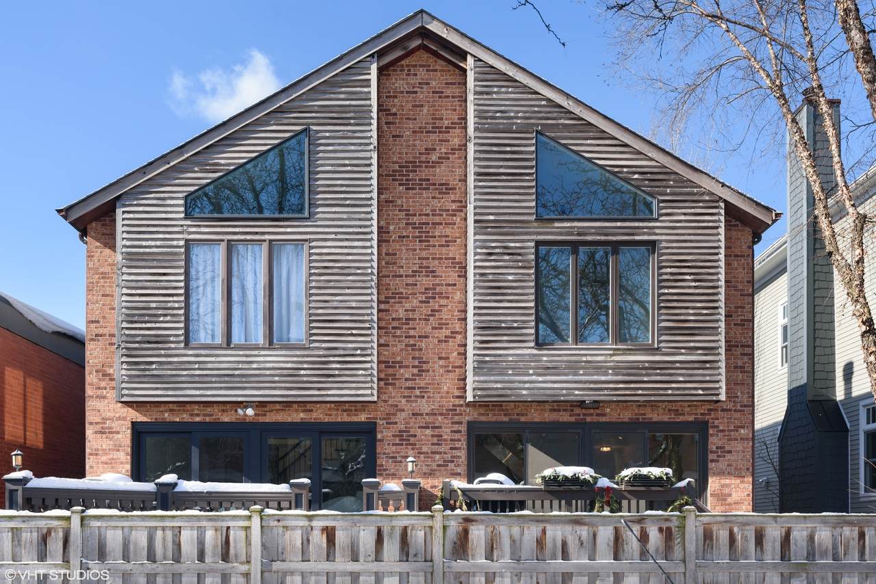 1708 Orchard Street - Photo 1