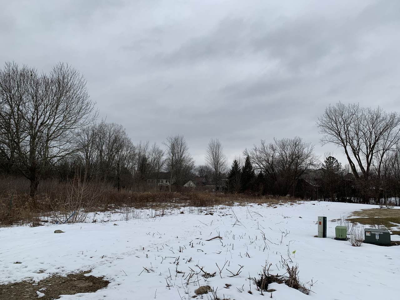 150 Old Mill Road - Photo 1