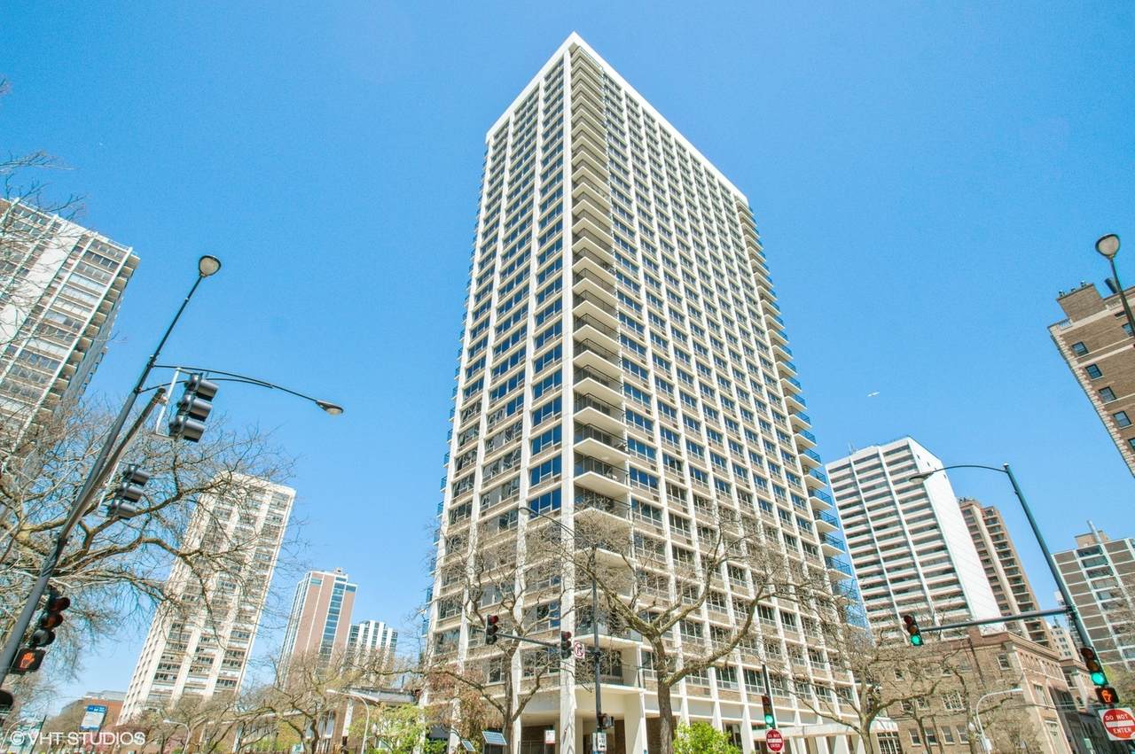 88 Schiller Street - Photo 1