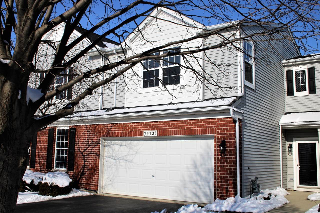 24321 Leski Lane - Photo 1