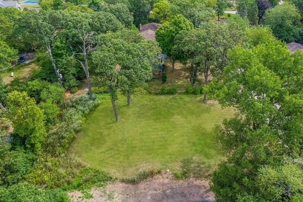 51 Yorkshire Woods - Photo 1