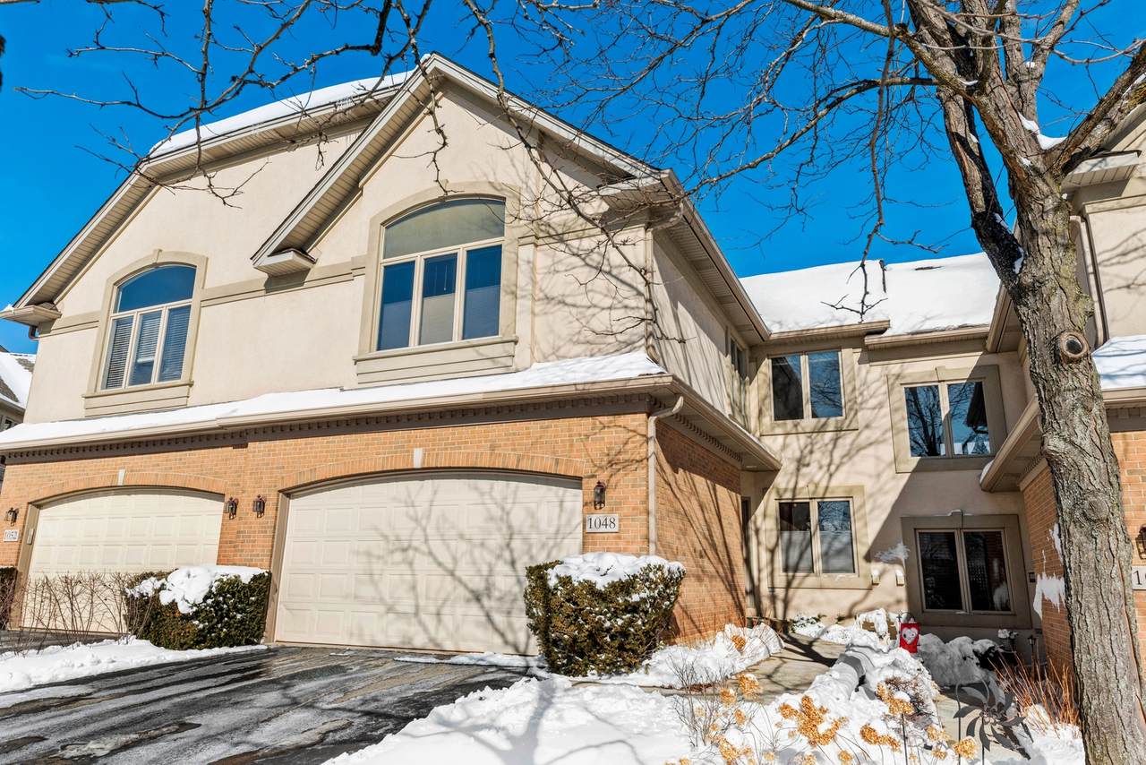1048 Sutton Court - Photo 1