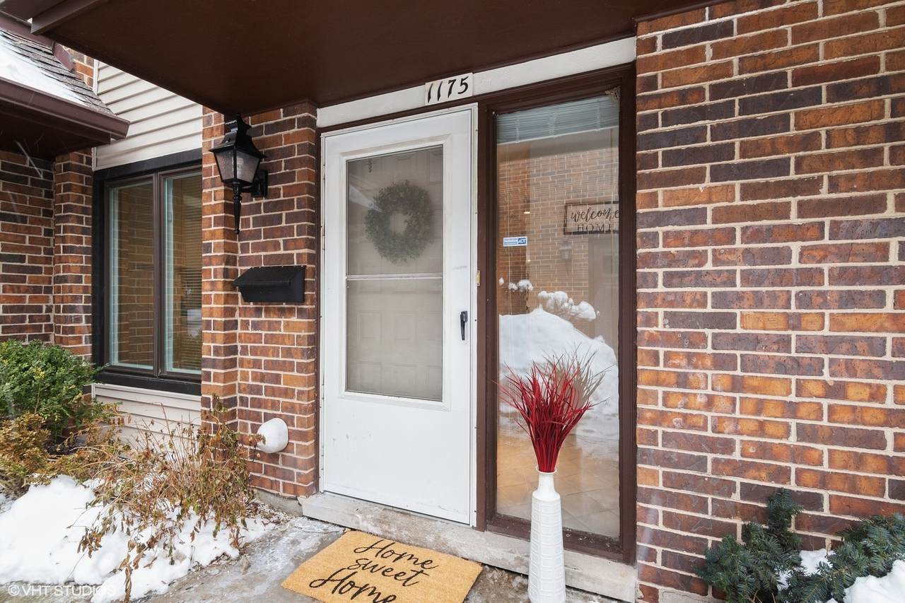 1175 Deerfield Place - Photo 1