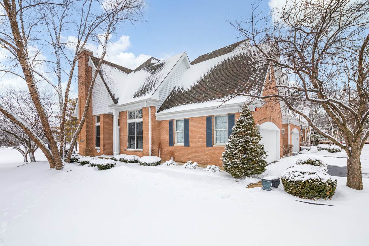 1513 Wexford Place - Photo 1
